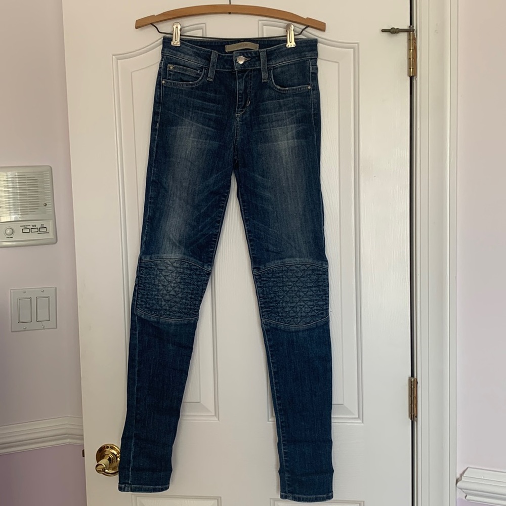 Joe’s Jeans